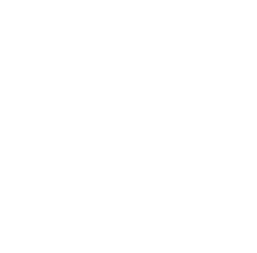 ludogamer