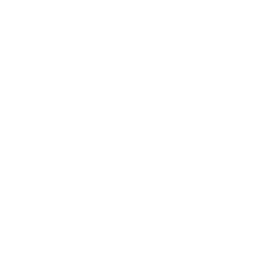 Royal Horse