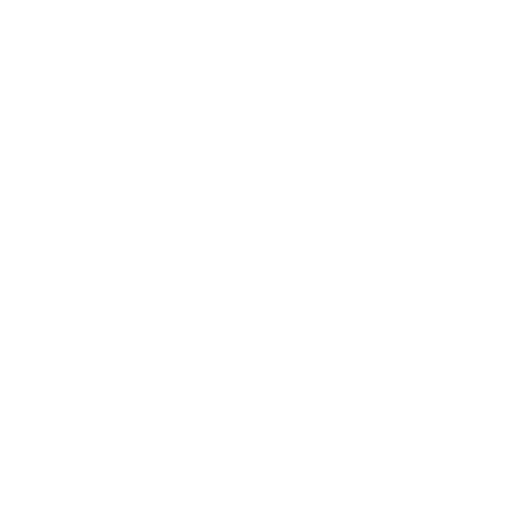 Skull Game